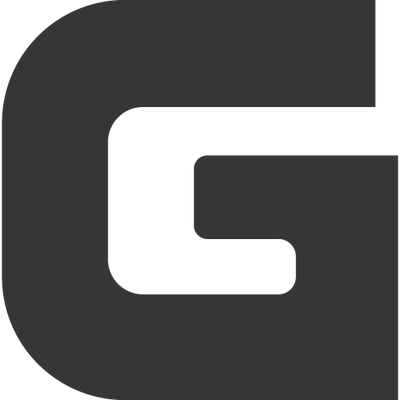 GUSSTA