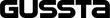 GUSSTA
