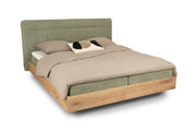Bedframe Mito