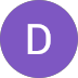 Danny de G.