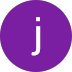 Joëlle T.