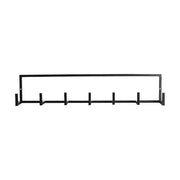 House Doctor Kapstok Rack