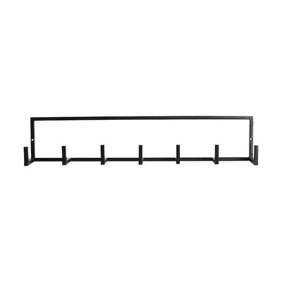 House Doctor Kapstok Rack