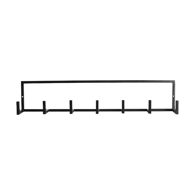 House Doctor Kapstok Rack