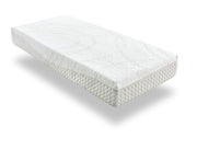 Koudschuim matras Fusion Intense