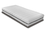 Koudschuim matras Signature