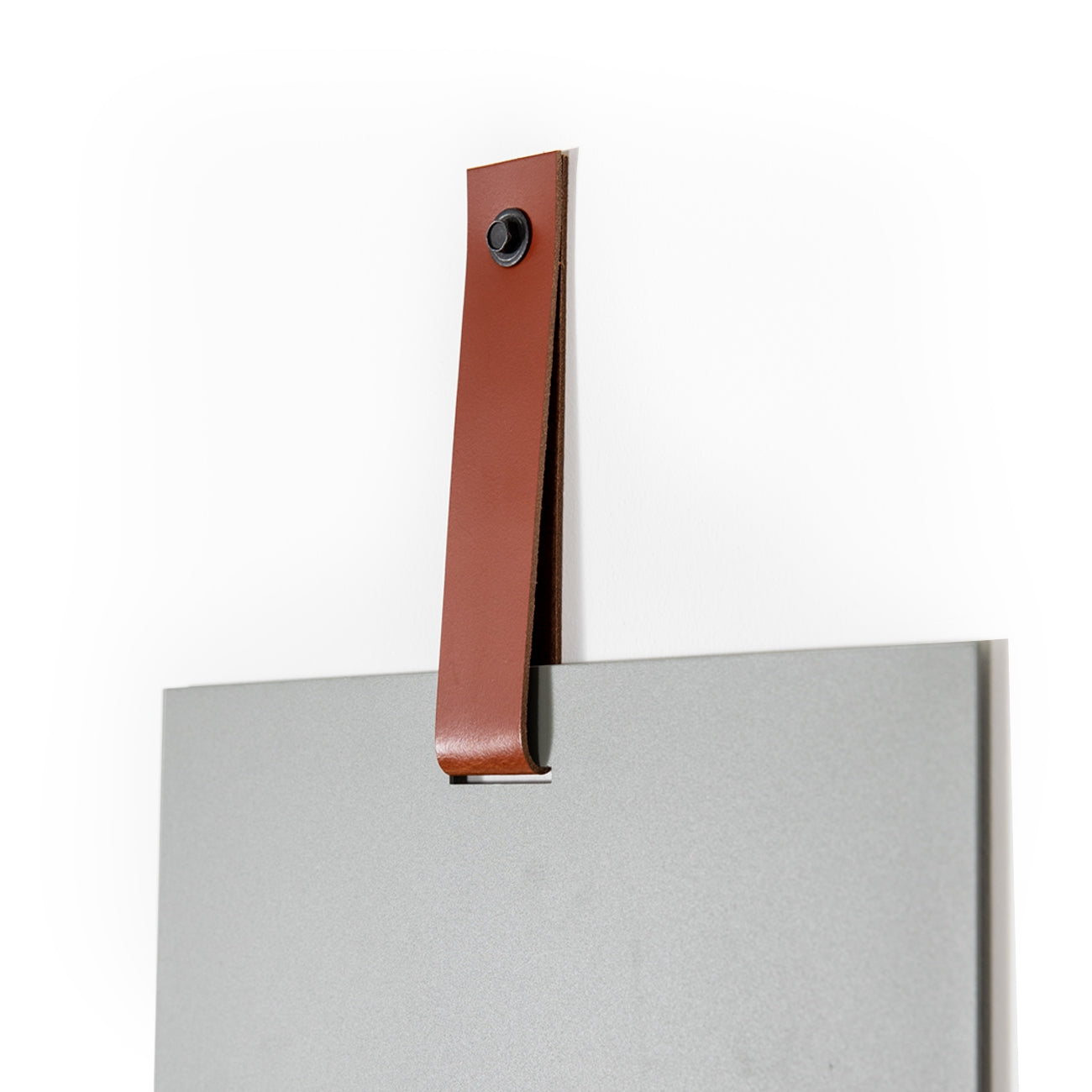 Magneetbord Aimant rechthoek Grijsgroen