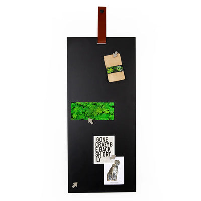 Magneetbord Aimant rechthoek