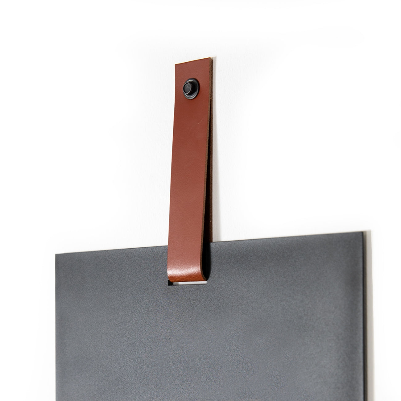 Magneetbord Aimant rechthoek