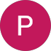 Peter P.