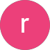 Roelien E.