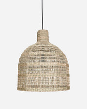 Hanglamp House Doctor Rami