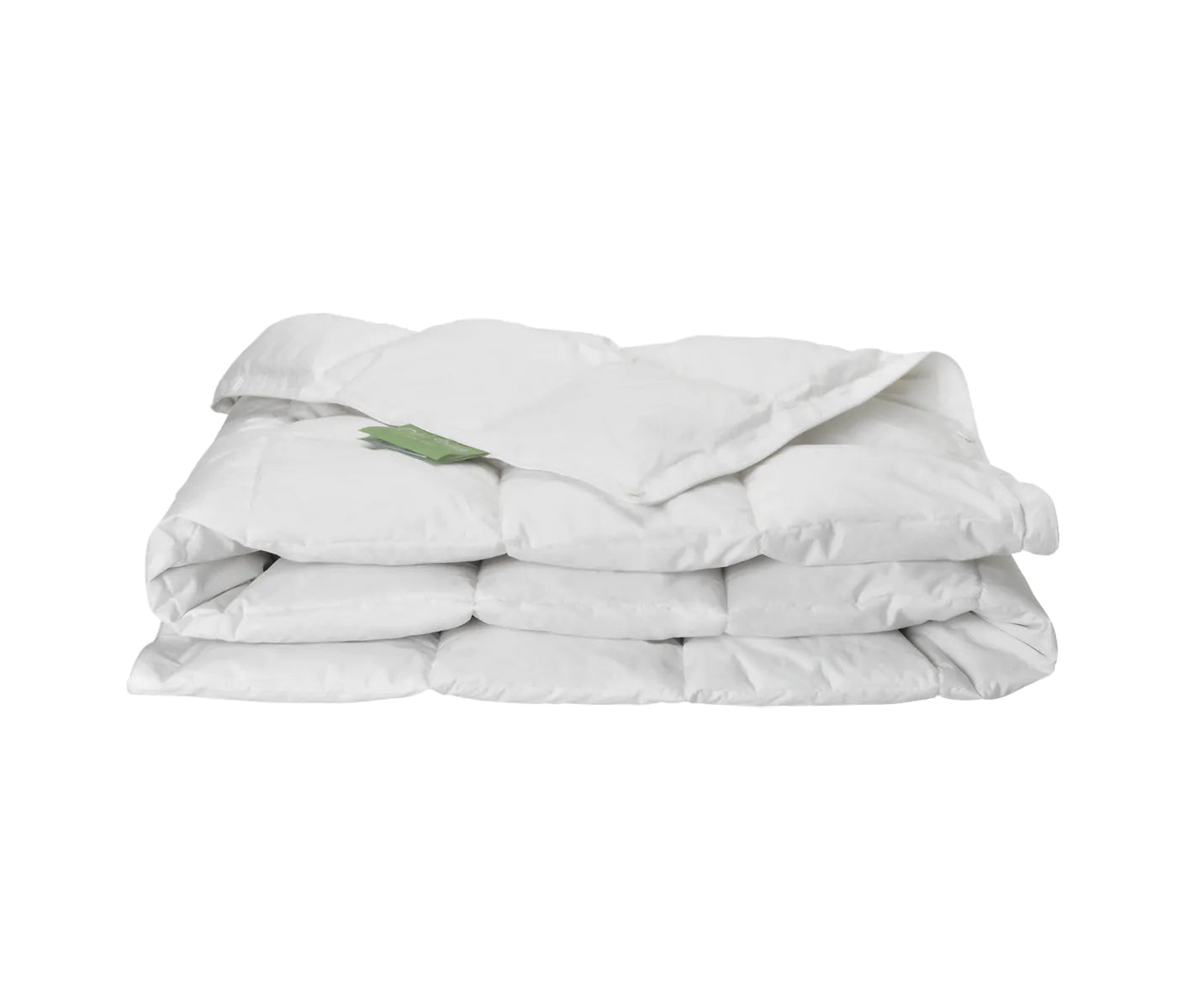 Castella Sirius zomerdekbed 90% Eendendons