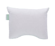 Castella Spica hoofdkussen 90% eendendons Talalay kern