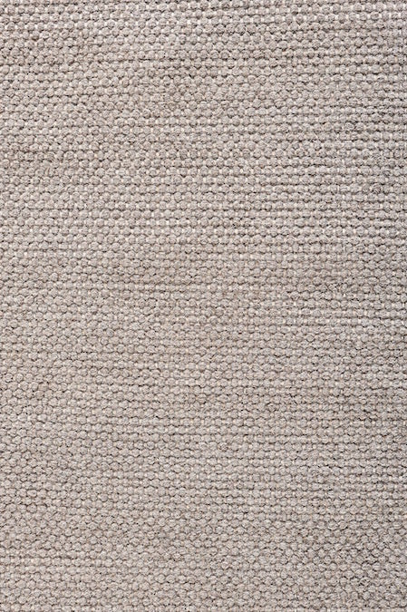 Vloerkleed Teppe grijs