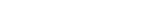 gussta logo