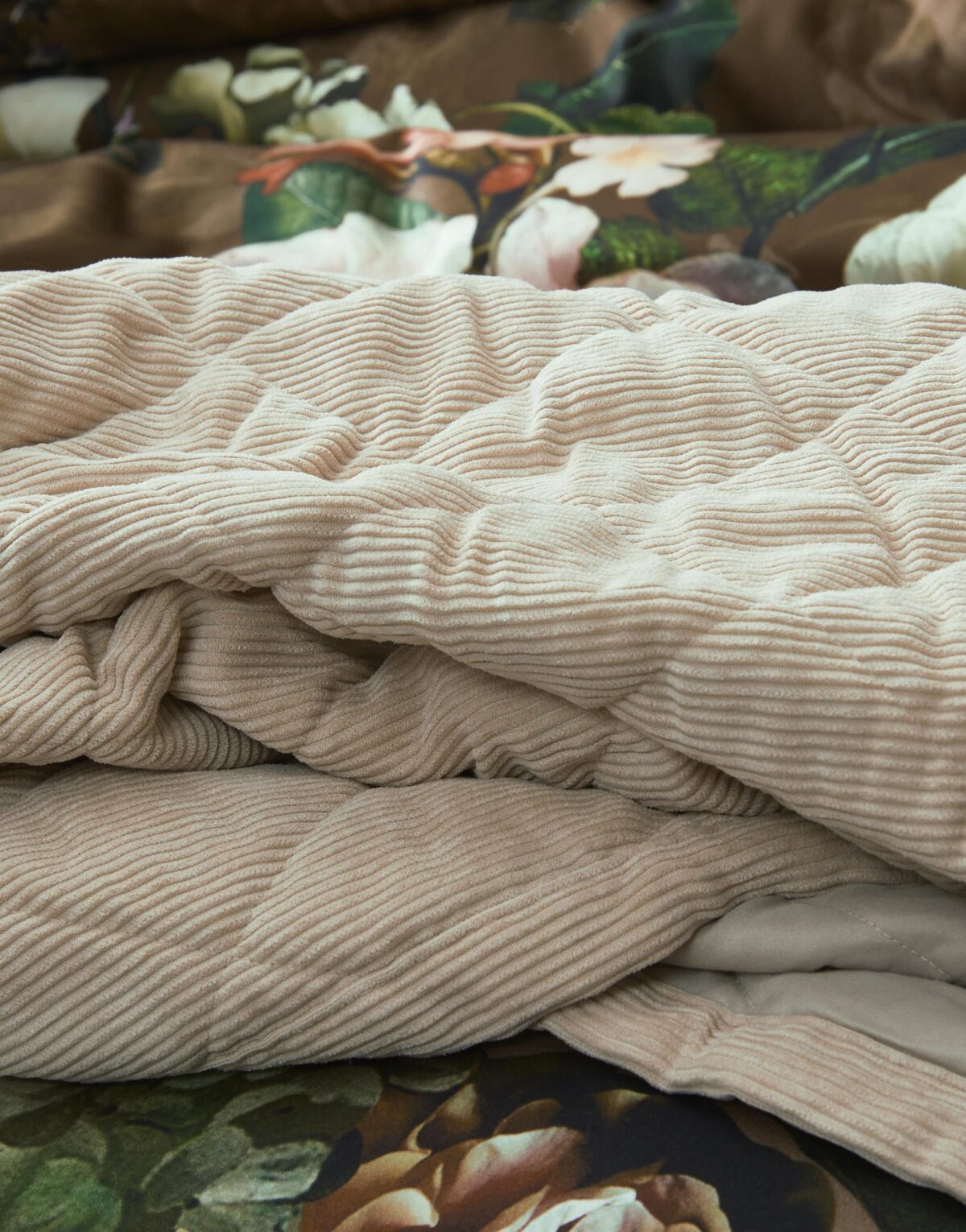 ESSENZA Sprei Billie Meringue - Afbeelding 2
